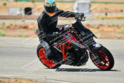 media/Apr-27-2025-2WTD (Sun) [[36d67d4edb]]/C Group/Session 2  (Turns 10 and 11)/